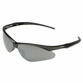 JACKSON SAFETY V30 NEMESIS* Safety Eyewear (138-22610)