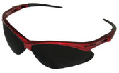 JACKSON SAFETY V30 NEMESIS* Safety Eyewear (138-22611)