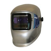 W30 ELEMENT* Fixed Shade 10 ADF Welding Helmet (138-23286)