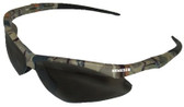 JACKSON SAFETY V30 NEMESIS* Safety Eyewear (138-22609)
