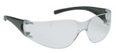 JACKSON SAFETY V10 ELEMENT* Safety Eyewear (138-25638)