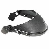 Jackson Safety Welding Helmet Cap Adapters (138-14951)