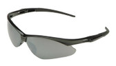 JACKSON SAFETY V30 NEMESIS* Safety Eyewear (138-25685)
