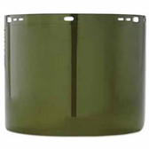 JACKSON SAFETY F50 Polycarbonate Special Face Shields (138-26262)