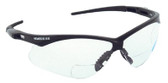 JACKSON SAFETY V60 NEMESIS* RX Safety Eyewear (138-28630)
