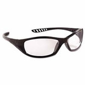 JACKSON SAFETY V40 HELLRAISER* Safety Eyewear (138-28615)