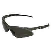 JACKSON SAFETY W30 NEMESIS* Safety Eyewear (138-28635)
