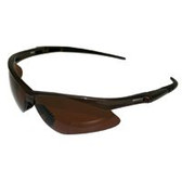JACKSON SAFETY W30 NEMESIS* Safety Eyewear (138-28637)