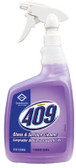 CLOROX Formula 409® Glass & Surface Cleaners (158-35293)