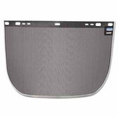 JACKSON SAFETY F60 Wire Face Shields (138-29081)