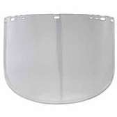 JACKSON SAFETY F40 Propionate Face Shields (138-29084)