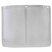 JACKSON SAFETY F20 Polycarbonate Face Shields (138-29087)