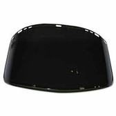 JACKSON SAFETY F40 Propionate Face Shields (138-29086)