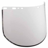 JACKSON SAFETY F30 Acetate Face Shields (138-29091)