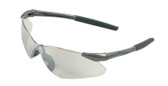JACKSON SAFETY V30 NEMESIS* VL Safety Eyewear (138-29112)