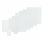 JACKSON SAFETY LENS KIT 5X2 ELEMENT ADF (138-29127)