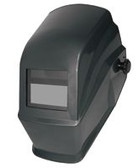 JACKSON SAFETY W40 NITRO* Variable Auto-Darkening Helmets (138-36633)