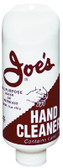 JOE'S HAND CLEANER All Purpose Hand Cleaners (407-109)