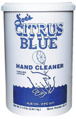JOE'S HAND CLEANER Citrus Blue (407-501-P)