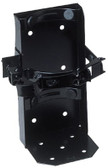 KIDDE Vehicle Brackets (408-270191)