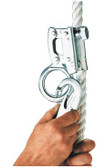 MILLER BY HONEYWELL Manual Rope Grabs (493-8174/U)