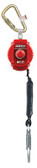 TurboLite Personal Fall Limiters (493-MFL-1-Z7/6FT)