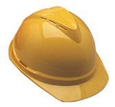 MSA V-Gard® 500 Protective Caps (454-10034027)