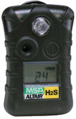 MSA Altair® Single-Gas Detectors (454-10092521)