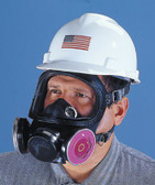 MSA Ultra-Twin® Respirators (454-480267)