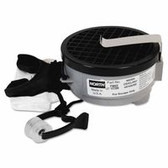 North by Honeywell Emergency Escape Respirators (068-7902)