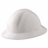 NORTH SAFETY Everest Hard Hats (068-A49R010000)