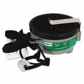 North by Honeywell Emergency Escape Respirators (068-7904)