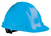 NORTH SAFETY Peak Hard Hats (068-A59010000)
