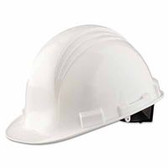 NORTH SAFETY Peak Hard Hats (068-A79R010000)