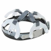 FIBRE-METAL Suspension Swingstraps (280-3SW2V)
