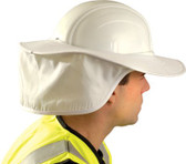 OCCUNOMIX Hard Hat Shades (561-898-008)