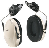 PELTOR Optime 95 Earmuffs (247-H6P3E/V)