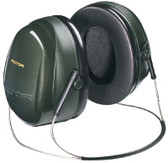 PELTOR Optime 101 Earmuffs (247-H7B)