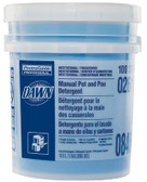 PROCTER & GAMBLE Original Dawn® Dishwashing Liquids (608-02611)