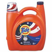 PROCTER & GAMBLE Ultra Liquid Tide® Laundry Detergents (608-23064)