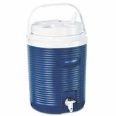 Rubbermaid Home Products 2-Gallon Victory Jugs (325-1530-04-MODBL)