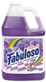 COLGATE PALMOLIVE Fabuloso® All-Purpose Cleaners (202-04307)