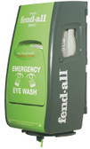 Fendall 2000 Sterile Emergency Eyewash Stations (203-32-002000-0000)