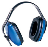 HOWARD LEIGHT BY HONEYWELL Viking® Earmuffs (154-1010926)