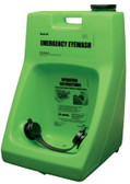 Porta Stream® I Emergency Eyewash Station (203-32-000100-0000)