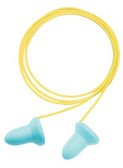 HOWARD LEIGHT BY HONEYWELL Pilot Multiple-Use Earplug (154-PLT-30)