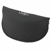 UVEX BY HONEYWELL Uvex by Honeywell Eyewear Packs (763-S493)