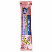 Sqwincher Sugar-Free Qwik Stik (690-060099-SL)