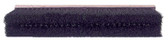 WEILER Coarse Sweeping Brushes (804-42135)