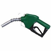 Fill-Rite® Automatic Nozzles (285-N100DAU13G)